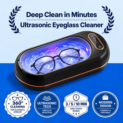 Sovela™ ClearWave