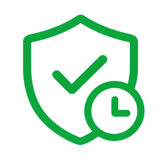 Shipping Protection