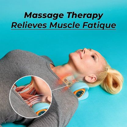 Sovela™ Massager Plus