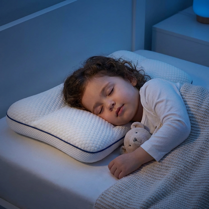 Sovela+ Posture Kids Pillow