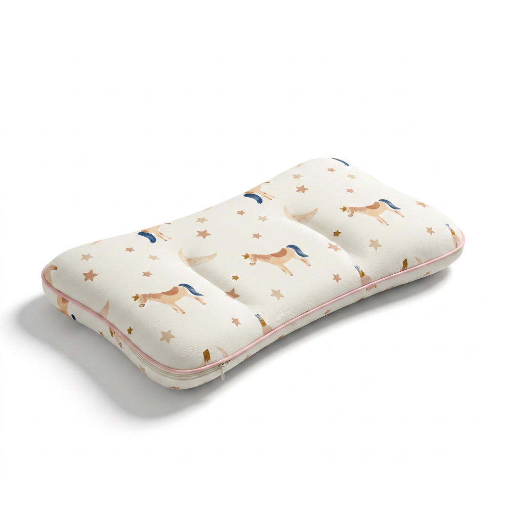 Sovela+ Protective Cover
