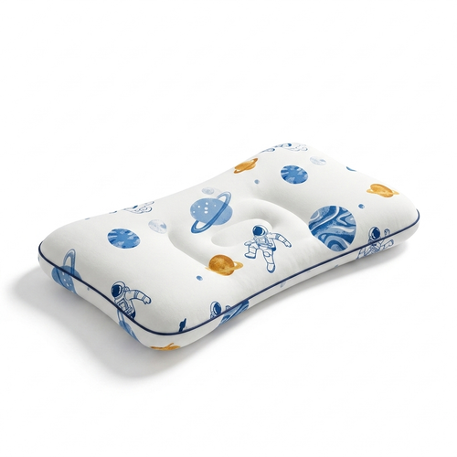 Sovela+ Protective Cover